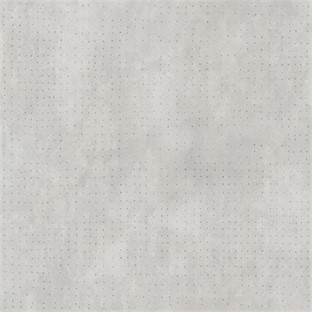 VitrA 120x120 Cemental Dekor Açık Gri Mat R10B K953474R0001VTS0