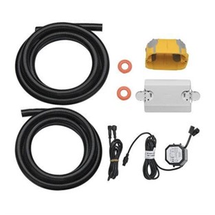 VitrA Gömme Rezervuar Elektrik Bağlantı Seti 300-1029