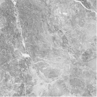 VitrA Tundra Sky Gri Fon Rektifiyeli Porselen Karo 60x60 K945016LPR01VTE0