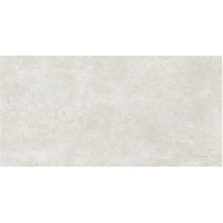 VitrA 60x120 Ultra 2.0 Fon Beyaz Yarı Parlak R9 K947638LPR01VTSP
