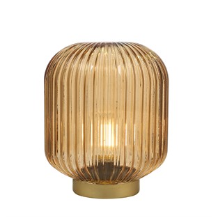 Vitale Led Ampullü Fener 16 cm AK.JFHC6702270