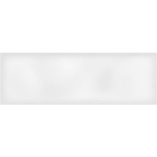 VitrA 10x30, Homemade-X, Fon, Beyaz K94630500001VTE1 (0,84m2)