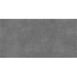 Qua Ark Anthracite Protection Mat Granit Seramik 60x120