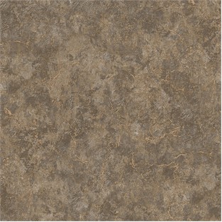 DuKa Duvar Kağıdı Ambiance November DK.K25115-4 (16m2)