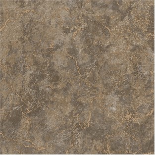 DuKa Duvar Kağıdı Ambiance November DK.K25115-4 (16m2)