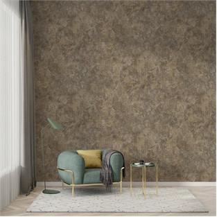 DuKa Duvar Kağıdı Ambiance November DK.K25115-4 (16m2)