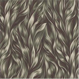 DuKa Duvar Kağıdı Paradise Euphoria DK.33110-8-16 (16 m2)