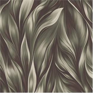 DuKa Duvar Kağıdı Paradise Euphoria DK.33110-8-16 (16 m2)