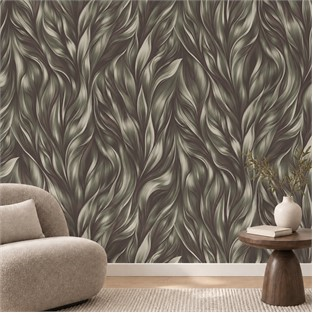 DuKa Duvar Kağıdı Paradise Euphoria DK.33110-8-16 (16 m2)