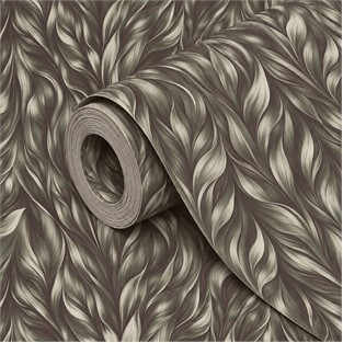 DuKa Duvar Kağıdı Paradise Euphoria DK.33110-8-16 (16 m2)