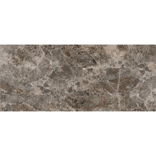 VitrA 120x280 Marbleart, Fon, Emparador Grej K957455FLPR1VTS0 (3,36m2)