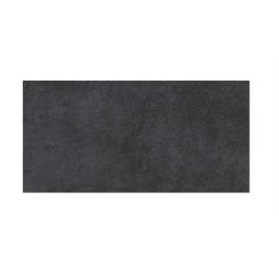 Bien 60x 120 Cm Antrasit P156XDAA70TX0FPXXF50