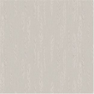 Duka Duvar Kağıdı Selective Siesta DK.N32750-5 (10m2)