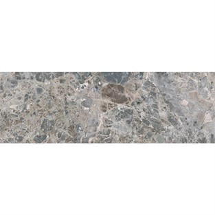 VitrA 40x120, Set7.0, Fon, Soğuk Mat K953293R0001VTET (1,92m2)