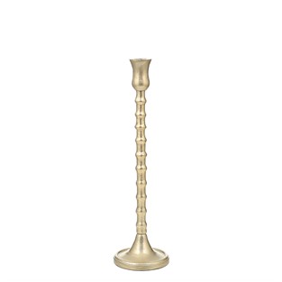 Vitale Soft İnce Mumluk 37 cm AK.IU0112