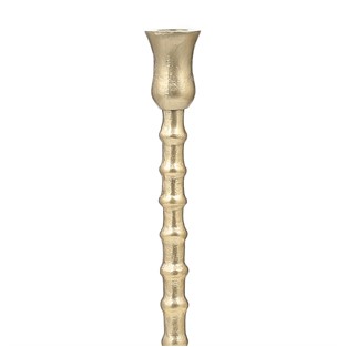 Vitale Soft İnce Mumluk 37 cm AK.IU0112