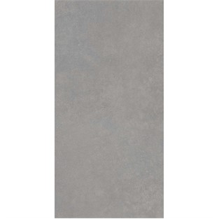 VitrA 60x120 Urbancrete Fon Koyu Gri Mat K947466R0001VTSP