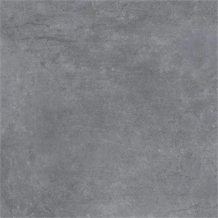 VitrA 45x45, Ultra 2.0, Fon, Antrasit, R9 K94762600001VTE0 (1,42m2)