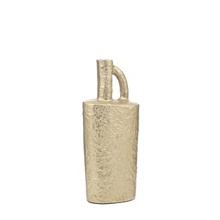 Vitale Soft Dekoratif Vazo 31 cm AK.IU0119