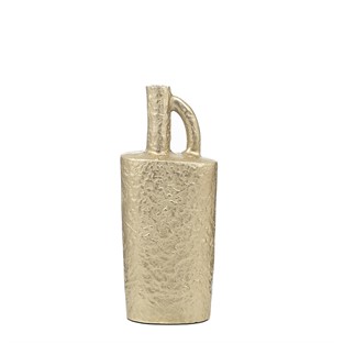 Vitale Soft Dekoratif Vazo 31 cm AK.IU0119