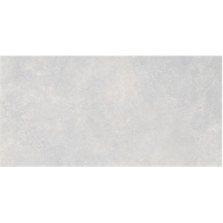 VitrA 60x120 Urbancrete Fon Gri Mat K947468R0001VTSP