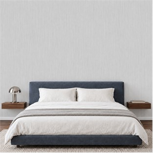 DuKa Duvar Kağıdı Paradise Polly DK.33112-3-16 (16 m2)
