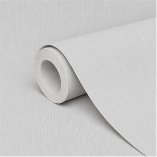 DuKa Duvar Kağıdı Paradise Polly DK.33112-3-16 (16 m2)