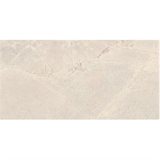 VitrA 60x120 Meteorite Fon Açık Krem Mat R10B K953574R0001VTSP