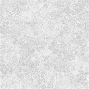Duka The Prestige November Duvar Kağıdı 10 m2 DK.25115-1