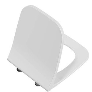 VitrA Shift Klozet Kapağı Slim 191-003R009
