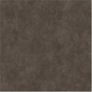 DuKa Duvar Kağıdı Selective Ophelia F DK.N32651-6 (10m2)