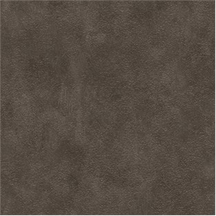 DuKa Duvar Kağıdı Selective Ophelia F DK.N32651-6 (10m2)