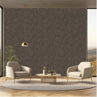 DuKa Duvar Kağıdı Selective Ophelia F DK.N32651-6 (10m2)