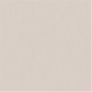 DuKa Duvar Kağıdı Paradise Polly DK.33112-6 (10 m2)