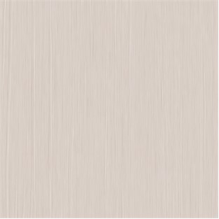 DuKa Duvar Kağıdı Paradise Polly DK.33112-6 (10 m2)