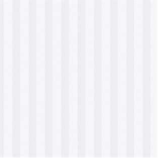 DuKa Duvar Kağıdı Selective Rose Line DK.N32452-4 (10m2)