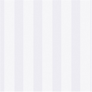 DuKa Duvar Kağıdı Selective Rose Line DK.N32452-4 (10m2)