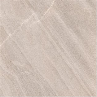 VitrA 30X60 CARDOSTONE BEJ R10A 7R K949755R0001VTP0