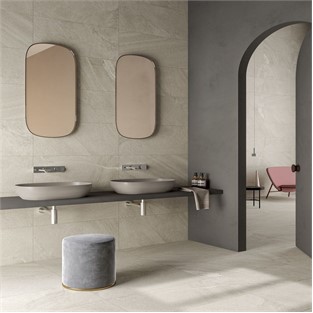 VitrA 30X60 CARDOSTONE BEJ R10A 7R K949755R0001VTP0