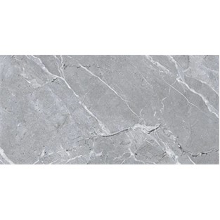 VitrA 60x120 MARMO NUOVO BRECCIA GRI 7FLPR K953615FLPR1VTSP (1,44m2)