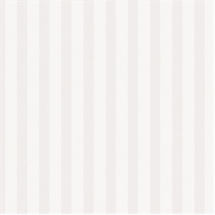 DuKa Duvar Kağıdı Selective Rose Line DK.32452-1 (16m2)