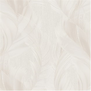 DuKa Duvar Kağıdı Paradise Lavinya DK.33210-5-16 (16 m2)