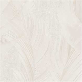 DuKa Duvar Kağıdı Paradise Lavinya DK.33210-5-16 (16 m2)