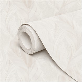 DuKa Duvar Kağıdı Paradise Lavinya DK.33210-5-16 (16 m2)