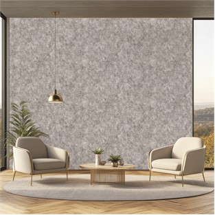 DuKa Duvar Kağıdı Selective Ophelia F DK.32651-5 (16m2)