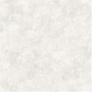 DuKa Duvar Kağıdı Paradise Luna DK.33120-1 (10 m2)