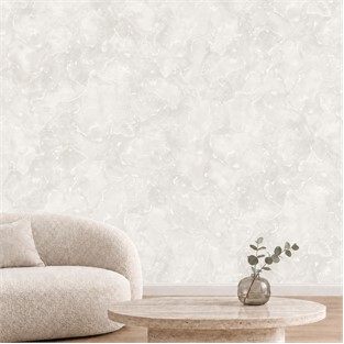 DuKa Duvar Kağıdı Paradise Luna DK.33120-1 (10 m2)