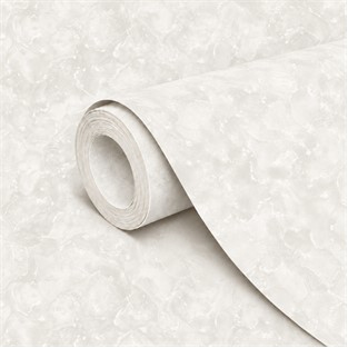 DuKa Duvar Kağıdı Paradise Luna DK.33120-1 (10 m2)