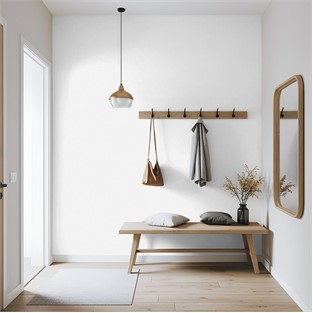 Duka Duvar Kağıdı Selective Siesta F DK.N32751-4 (10m2)