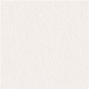 Duka Duvar Kağıdı Selective Siesta F DK.N32751-4 (10m2)